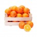 Апельсин єгипетський 1 категорія - оптом