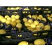 Бажаєте купити лимон з доставкою по Одесі?