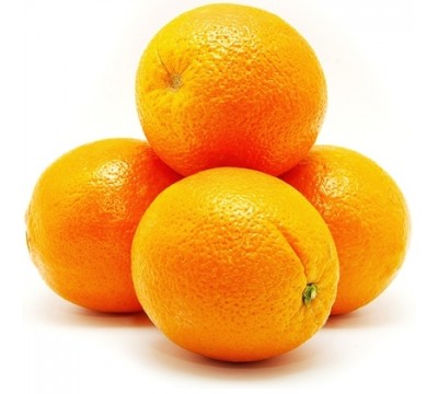 Апельсин Туреччина