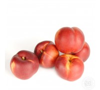 Персик нектарин Измаил