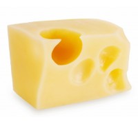 Сыр домашний Сулугуни